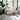 Formosa Marble Table Lamp - LUUGAA