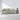 Formosa Marble Table Lamp - LUUGAA