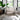 Formosa Marble Table Lamp - LUUGAA