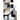 Formosa Marble Table Lamp - LUUGAA