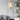 French Classicism Plug - in Wall Lamp - LUUGAA