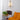 French Classicism Plug - in Wall Lamp - LUUGAA