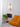 French Classicism Plug - in Wall Lamp - LUUGAA