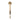 French Classicism Plug - in Wall Lamp - LUUGAA
