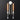 French Classicism Plug - in Wall Lamp - LUUGAA