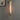 French Classicism Plug - in Wall Lamp - LUUGAA