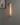 French Classicism Plug - in Wall Lamp - LUUGAA