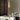 French Classicism Plug - in Wall Lamp - LUUGAA