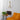 French Classicism Plug - in Wall Lamp - LUUGAA