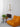 French Classicism Plug - in Wall Lamp - LUUGAA