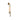 French Classicism Plug - in Wall Lamp - LUUGAA