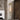 French Classicism Plug - in Wall Lamp - LUUGAA