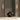 French Classicism Plug - in Wall Lamp - LUUGAA