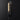 French Classicism Plug - in Wall Lamp - LUUGAA