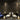 French Classicism Plug - in Wall Lamp - LUUGAA