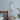 French Classicism Plug - in Wall Lamp - LUUGAA