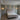 French Classicism Plug - in Wall Lamp - LUUGAA