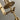 French Classicism Plug - in Wall Lamp - LUUGAA