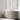 French Classicism Plug - in Wall Lamp - LUUGAA