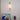 French Classicism Plug - in Wall Lamp - LUUGAA