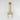 French Classicism Plug - in Wall Lamp - LUUGAA
