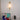 French Classicism Plug - in Wall Lamp - LUUGAA