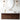 French Classicism Plug - in Wall Lamp - LUUGAA