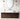 French Classicism Plug - in Wall Lamp - LUUGAA