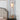 French Classicism Plug - in Wall Lamp - LUUGAA