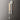 French Classicism Plug - in Wall Lamp - LUUGAA