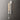 French Classicism Plug - in Wall Lamp - LUUGAA
