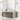French Classicism Plug - in Wall Lamp - LUUGAA