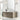 French Classicism Plug - in Wall Lamp - LUUGAA
