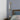 French Classicism Plug - in Wall Lamp - LUUGAA