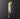 French Classicism Plug - in Wall Lamp - LUUGAA