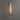 French Classicism Plug - in Wall Lamp - LUUGAA