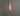 French Classicism Plug - in Wall Lamp - LUUGAA