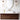 French Classicism Plug - in Wall Lamp - LUUGAA