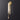 French Classicism Plug - in Wall Lamp - LUUGAA