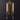 French Classicism Plug - in Wall Lamp - LUUGAA