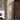 French Classicism Plug - in Wall Lamp - LUUGAA