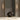 French Classicism Plug - in Wall Lamp - LUUGAA