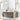 French Classicism Plug - in Wall Lamp - LUUGAA
