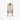 French Classicism Plug - in Wall Lamp - LUUGAA