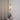 French Classicism Plug - in Wall Lamp - LUUGAA