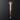 French Classicism Plug - in Wall Lamp - LUUGAA