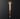 French Classicism Plug - in Wall Lamp - LUUGAA