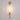 French Classicism Plug - in Wall Lamp - LUUGAA