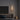 French Classicism Plug - in Wall Lamp - LUUGAA