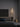 French Classicism Plug - in Wall Lamp - LUUGAA